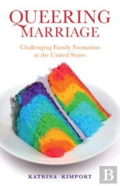 Queering Marriage