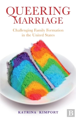 Bertrand.pt - Queering Marriage