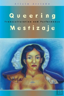Bertrand.pt - Queering Mestizaje