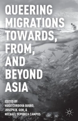Bertrand.pt - Queering Migrations Towards, From, And Beyond Asia