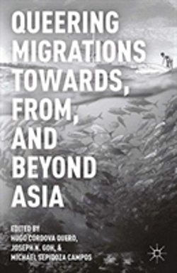 Bertrand.pt - Queering Migrations Towards, From, And Beyond Asia