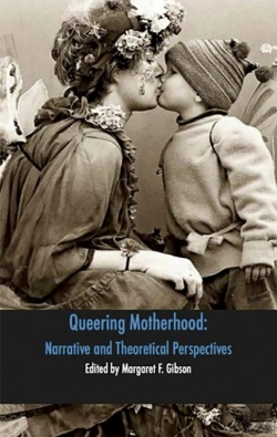 Bertrand.pt - Queering Motherhood