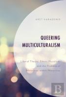 Queering Multiculturalism