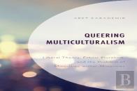 Queering Multiculturalism