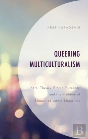 Queering Multiculturalism