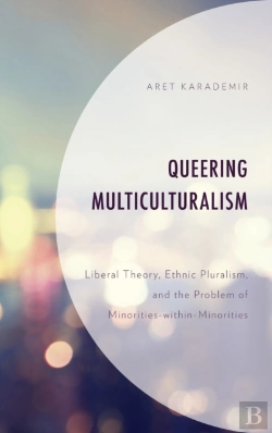 Bertrand.pt - Queering Multiculturalism
