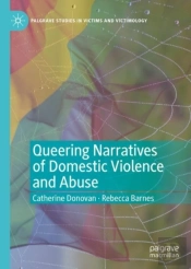 Queering Narratives Of Domestic Violence And Abuse