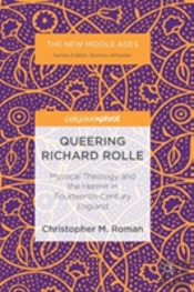 Queering Richard Rolle