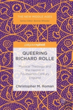 Bertrand.pt - Queering Richard Rolle