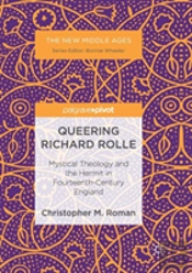 Queering Richard Rolle