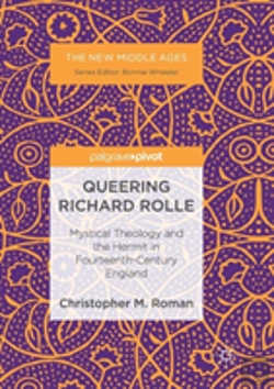 Bertrand.pt - Queering Richard Rolle