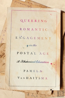 Bertrand.pt - Queering Romantic Engagement In The Postal Age