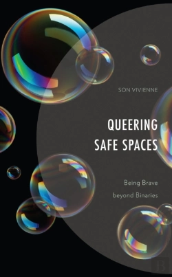 Bertrand.pt - Queering Safe Spaces
