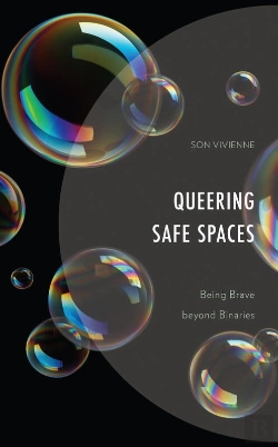 Bertrand.pt - Queering Safe Spaces