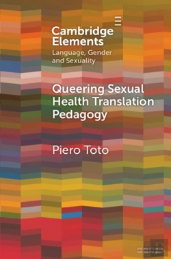 Bertrand.pt - Queering Sexual Health Translation Pedagogy