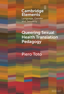 Bertrand.pt - Queering Sexual Health Translation Pedagogy