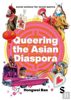 Bertrand.pt - Queering The Asian Diaspora