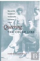 Queering The Color Line