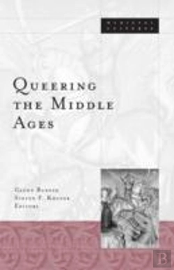 Bertrand.pt - Queering The Middle Ages