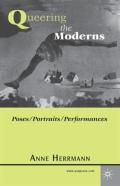 Queering The Moderns