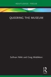 Queering The Museum
