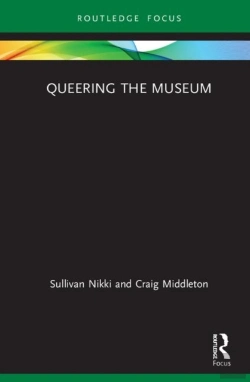 Bertrand.pt - Queering The Museum