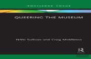 Queering The Museum