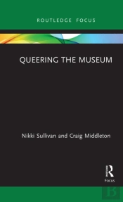 Queering The Museum