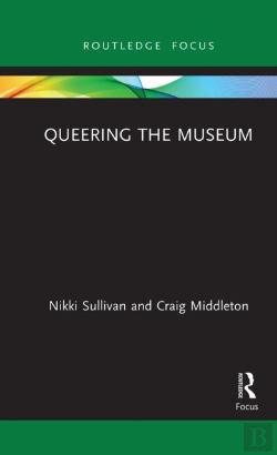 Bertrand.pt - Queering The Museum