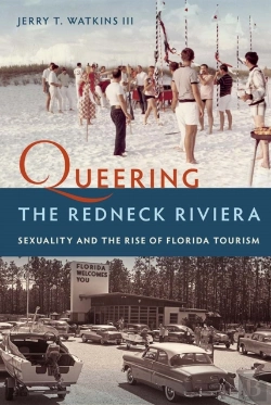 Bertrand.pt - Queering The Redneck Riviera