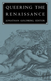 Queering The Renaissance