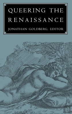 Bertrand.pt - Queering The Renaissance