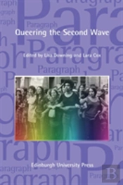 Queering The Second Wave