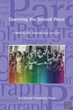 Bertrand.pt - Queering The Second Wave