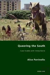 Queering The South