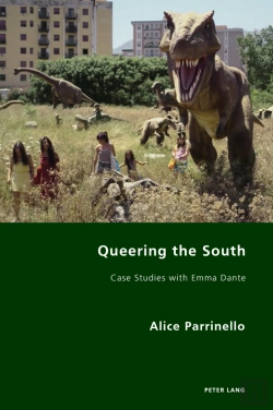 Bertrand.pt - Queering The South