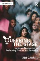 Queering The Stage