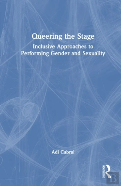 Bertrand.pt - Queering The Stage