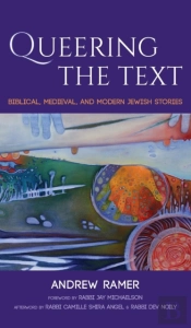 Queering The Text