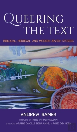 Bertrand.pt - Queering The Text
