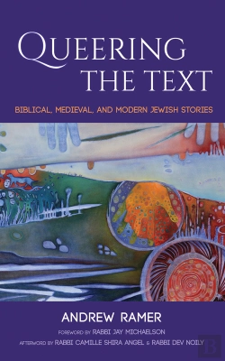 Bertrand.pt - Queering The Text
