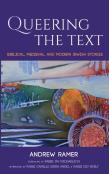 Queering The Text