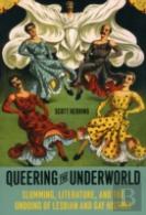 Queering The Underworld