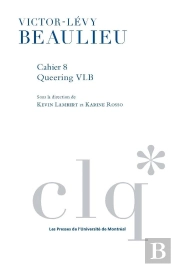 Queering Vlb