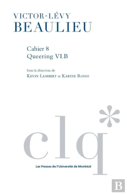 Bertrand.pt - Queering Vlb