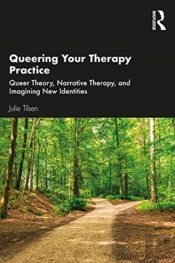 Queering Your Therapy Practice