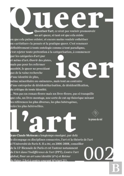 Bertrand.pt - Queeriser L'Art