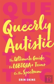 Queerly Autistic
