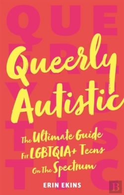 Bertrand.pt - Queerly Autistic