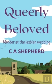 Queerly Beloved